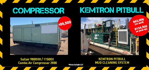 LatestEquipment-620x291-94